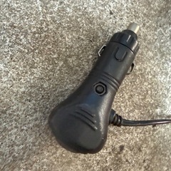 回転灯　中古の画像