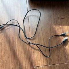 次世代ワイヤレススピーカーの画像