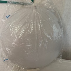 オーブントースター　室内照明　3段収納ケースの画像