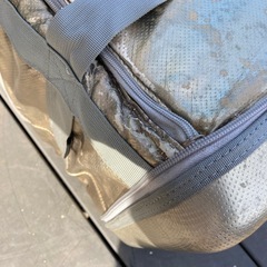 LOGOS ソフトクーラーボックスの画像