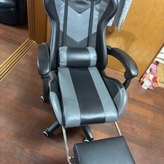 チェアなど（問い合わせ終了）の画像