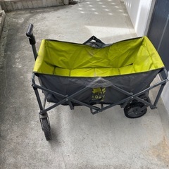 チェアなど（問い合わせ終了）の画像