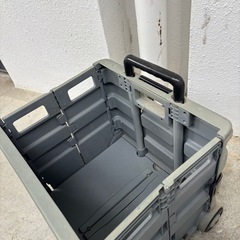 チェアなど（問い合わせ終了）の画像