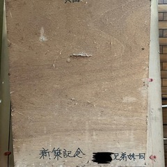 伊勢海老の剥製！受け取りは国頭村！の画像