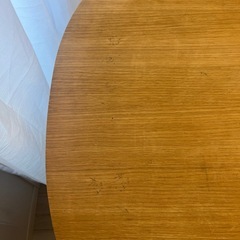 ダイニング・チェア
セットの画像