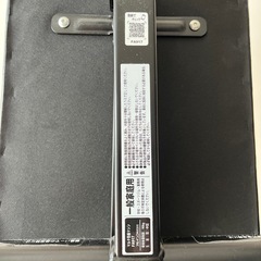 マルチ懸垂マシン　ALINCO FITNESS の画像