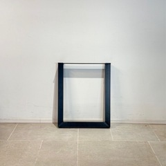 鉄足　　500×613の画像