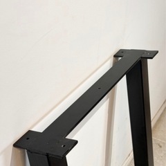 鉄足　　500×613の画像