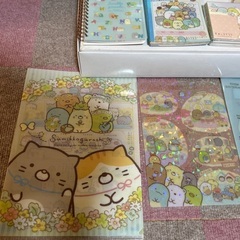 ♥️今年売り切りSALE♥️【1000円】の画像