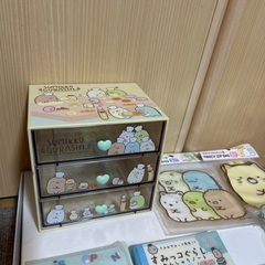 ♥️今年売り切りSALE♥️【1000円】の画像