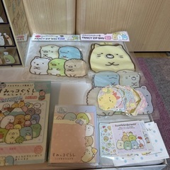 ♥️今年売り切りSALE♥️【1000円】の画像