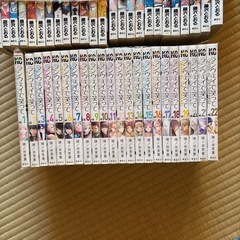 スラムダンク　GTO   他の画像