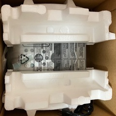 LEXMARK フォトプリンタ　P315の画像