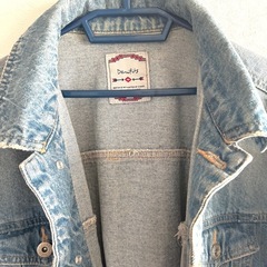 🌟年末年始大特価　Gジャン（L）🌟の画像