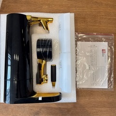 green house スタンドビールサーバーの画像