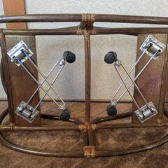 ゆりかごの画像