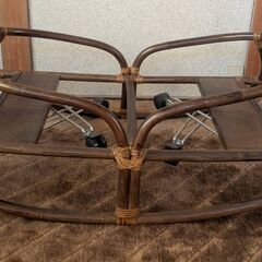 ゆりかごの画像