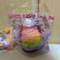 ♥️今年売り切りSALE♥️【1000円】の画像