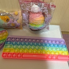 ♥️今年売り切りSALE♥️【1000円】の画像