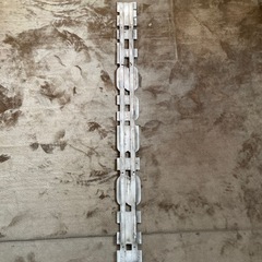 MISTUBISHI エンブレム
の画像