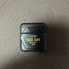 ヘア剤期限1月4日（2026年）の画像