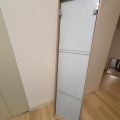 鏡、姿見の画像