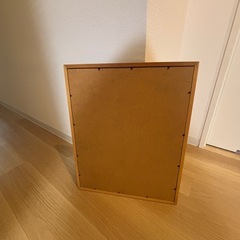 鏡、姿見の画像