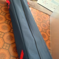 MrMax アウトドアタープ　テント　未使用品　の画像