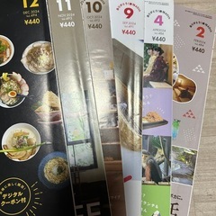 山口　トライアングルの画像