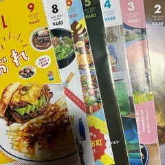 山口　トライアングルの画像