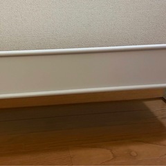 モニター台　卓上の画像