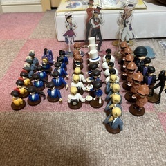 ♥️今年売り切りSALE♥️【1000円】の画像