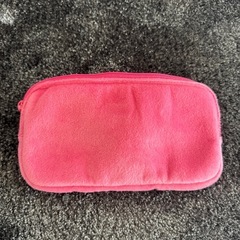 キティポーチ、筆箱の画像