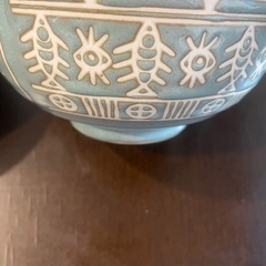 どんぶり　中サイズの画像