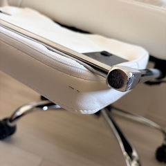 ゲーミングチェアの画像