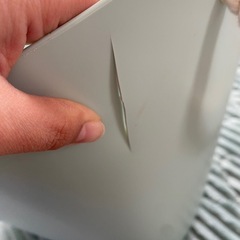 収納ケースの画像