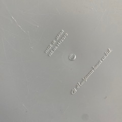 収納ケースの画像