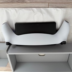 playstation  Portalの画像