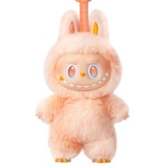 正規品　ラブブ Energy 　HAPPINESSの画像