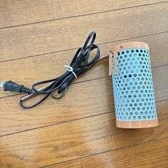 鳥かごセットの画像