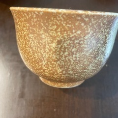 湯呑みの画像