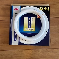 蛍光灯　色々の画像