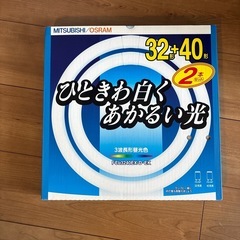 蛍光灯　色々の画像