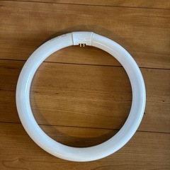 蛍光灯　色々の画像