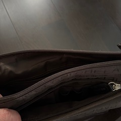 多機能バックの画像