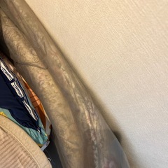 布団セットの画像