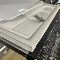 7049 2019年製 ホシザキ IM-65TM-1 65kg 製氷機の画像