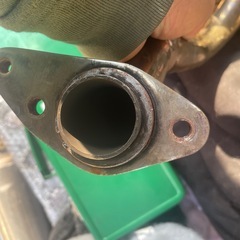 ワゴンR シルクロード　エキマニの画像