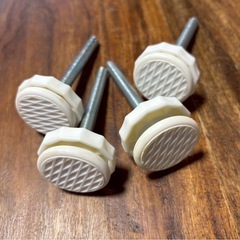 【⭐︎超美品⭐︎】ベビーゲート　拡張パネル付の画像