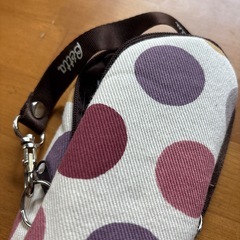 ベッタ　哺乳瓶ケースの画像